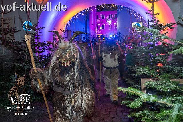 Foto Laudi_Christkindlmarkt-193.jpg